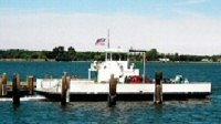 Ferry